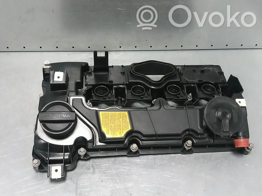 BMW 3 E90 E91 Tapa de balancines 