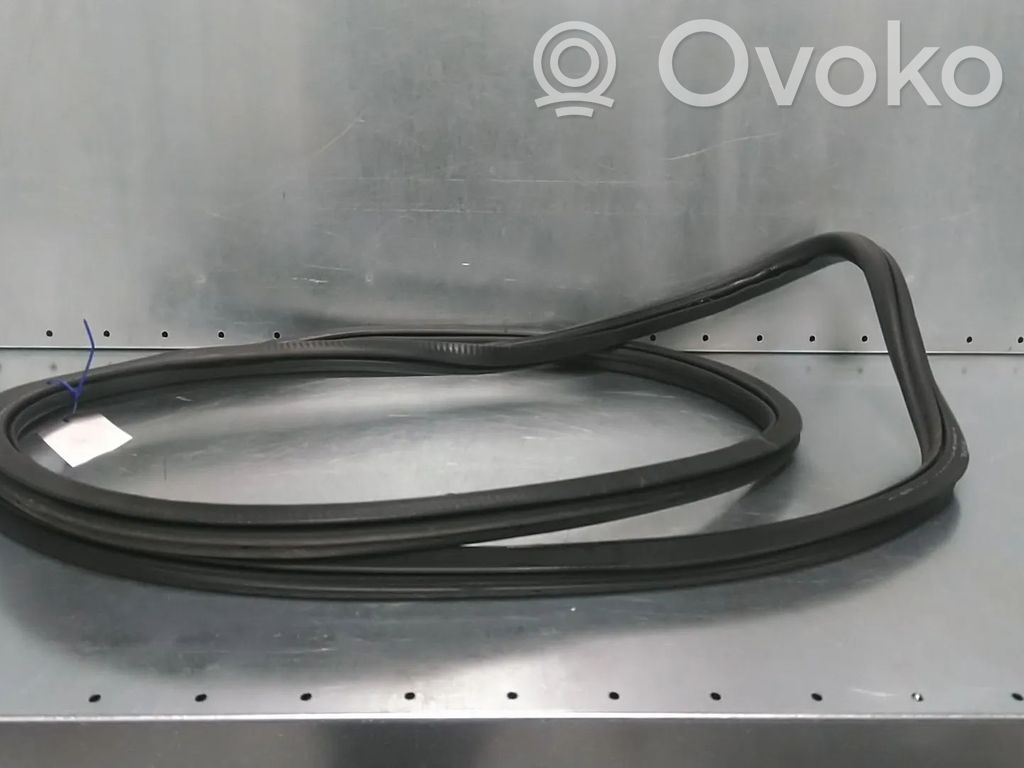 Volkswagen Golf VII Cheder ușă față 