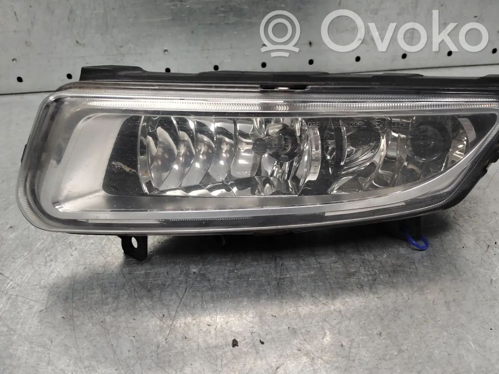 Volkswagen Polo V 6R Proiector ceață 