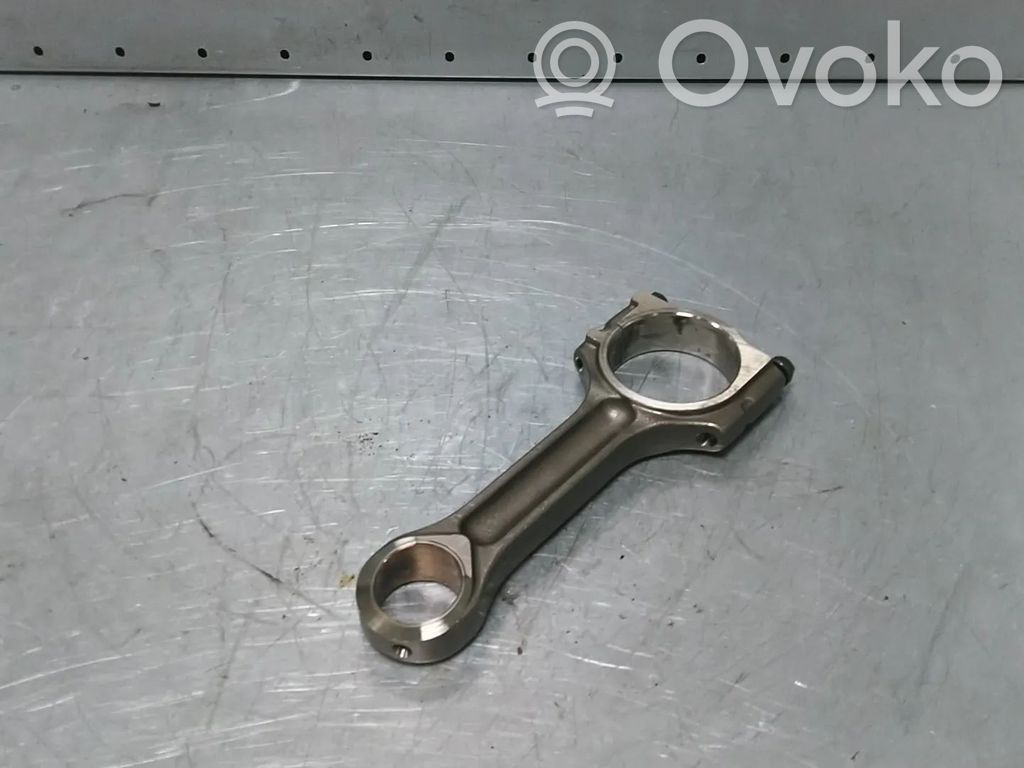 Opel Movano B Korbowód 