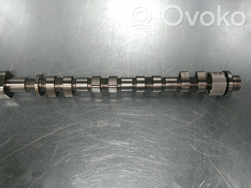 Volvo XC60 Nockenwelle 