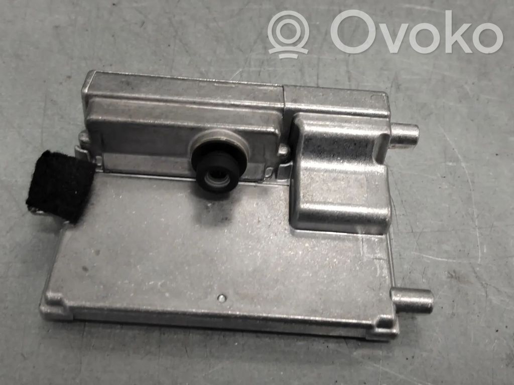 Cameră parbriz   2Q0980653D