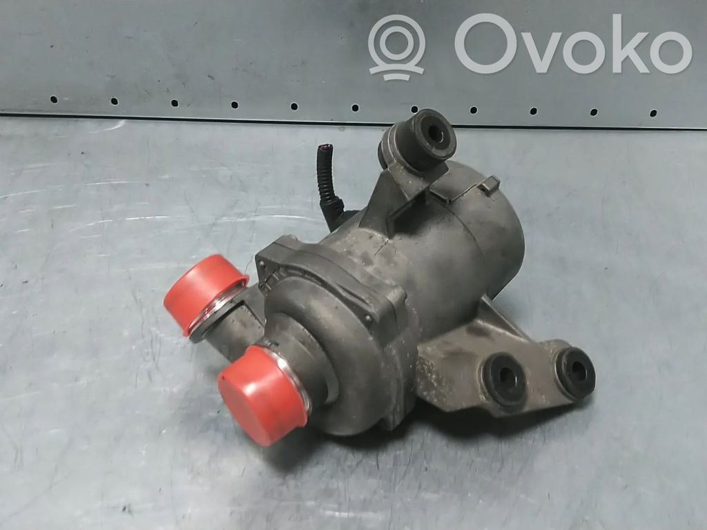 Water pump   7586928,11517586928,11517586929,7586929