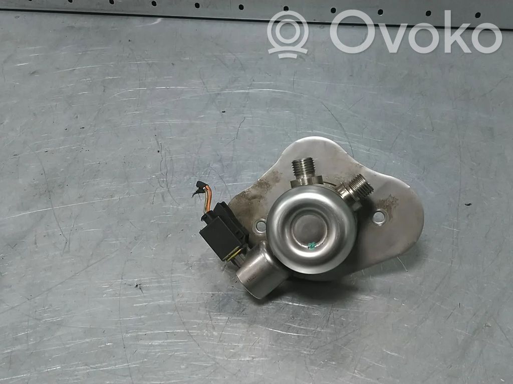 BMW 3 E90 E91 Pompă injecție de înaltă presiune 