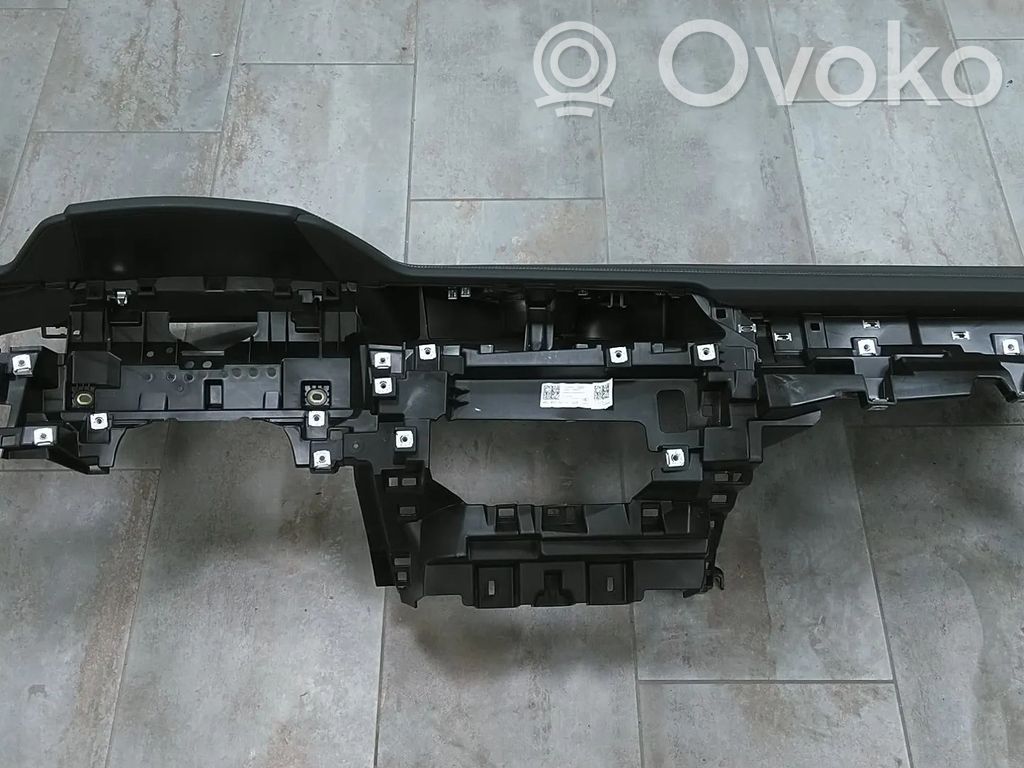 Panel de instrumentos   4KL857001H,4KL857001D,4KL857001DABR,4KL857001HABR,4KL857001K,4KL857001KABR