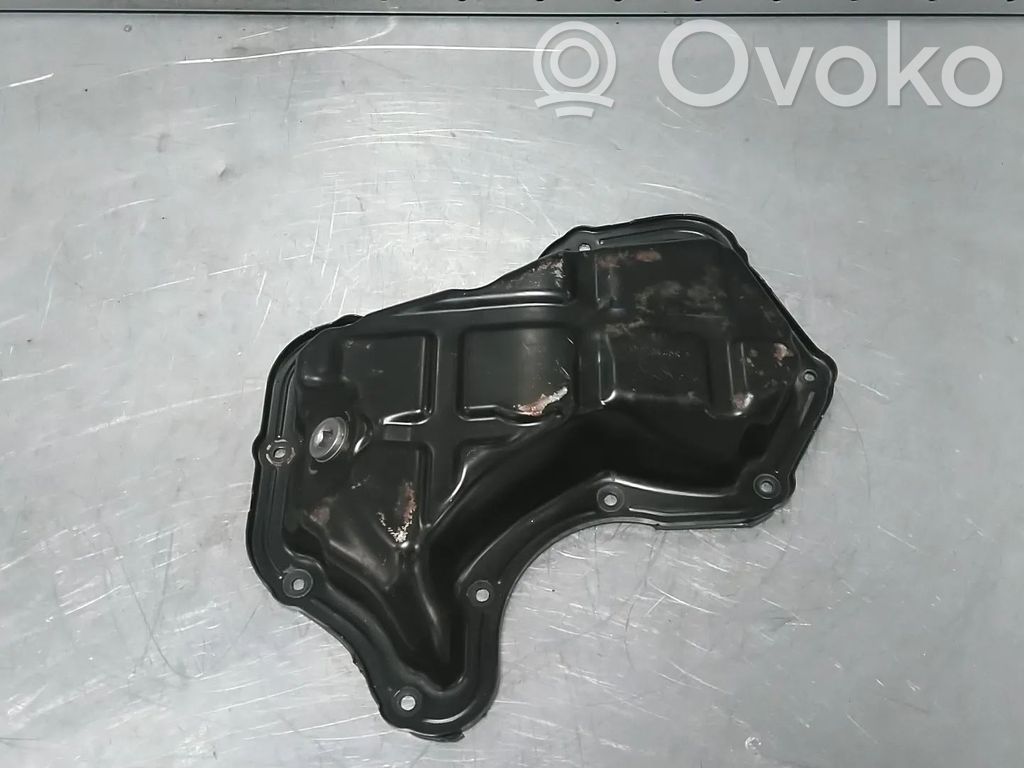 Renault Kadjar Karteris 