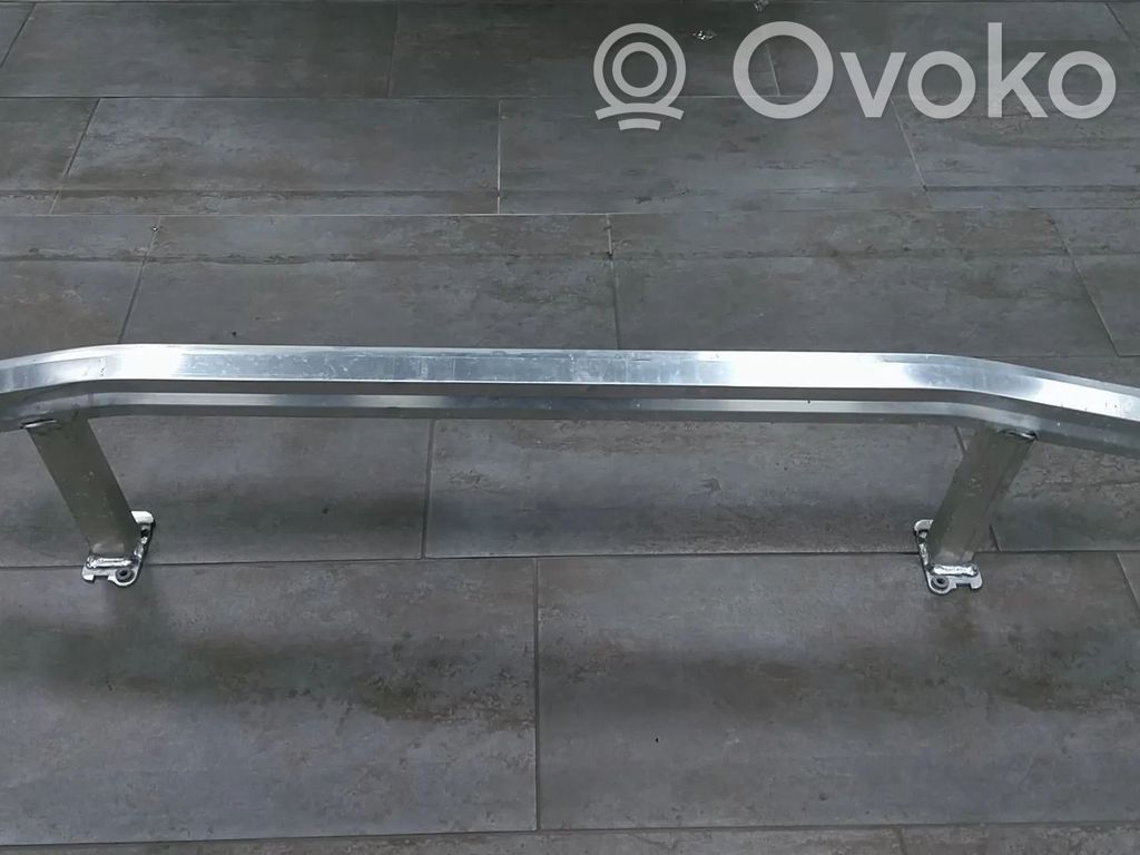 Audi e-tron Front bumper cross member 