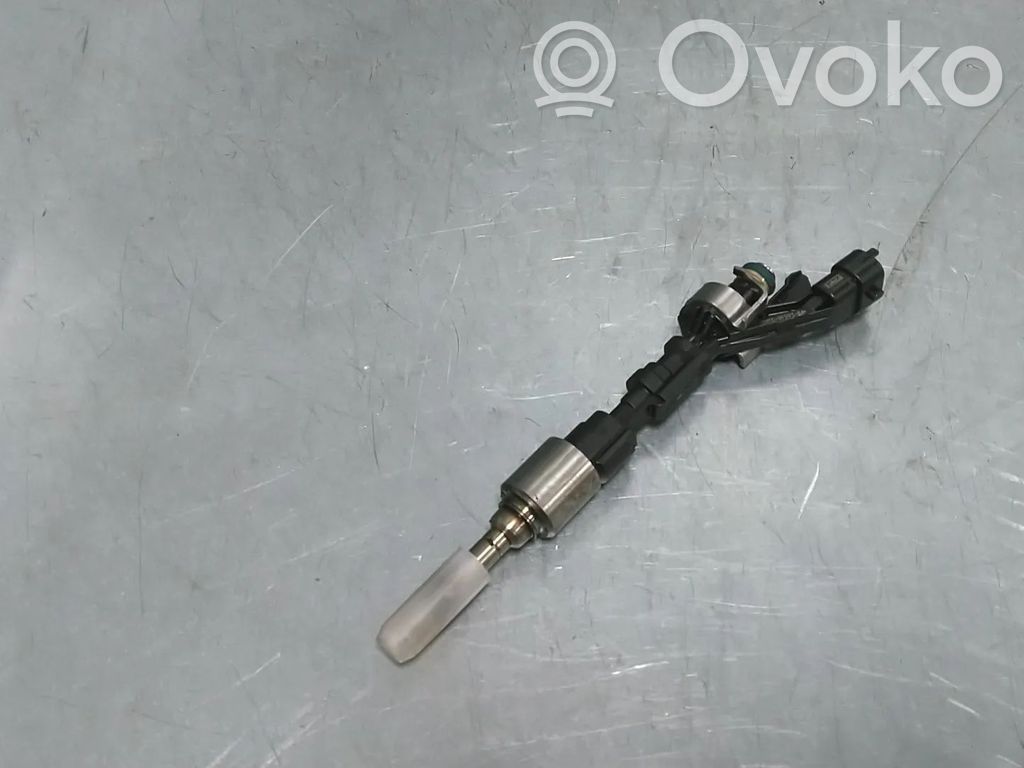 Ford Focus Sprausla (-i) 