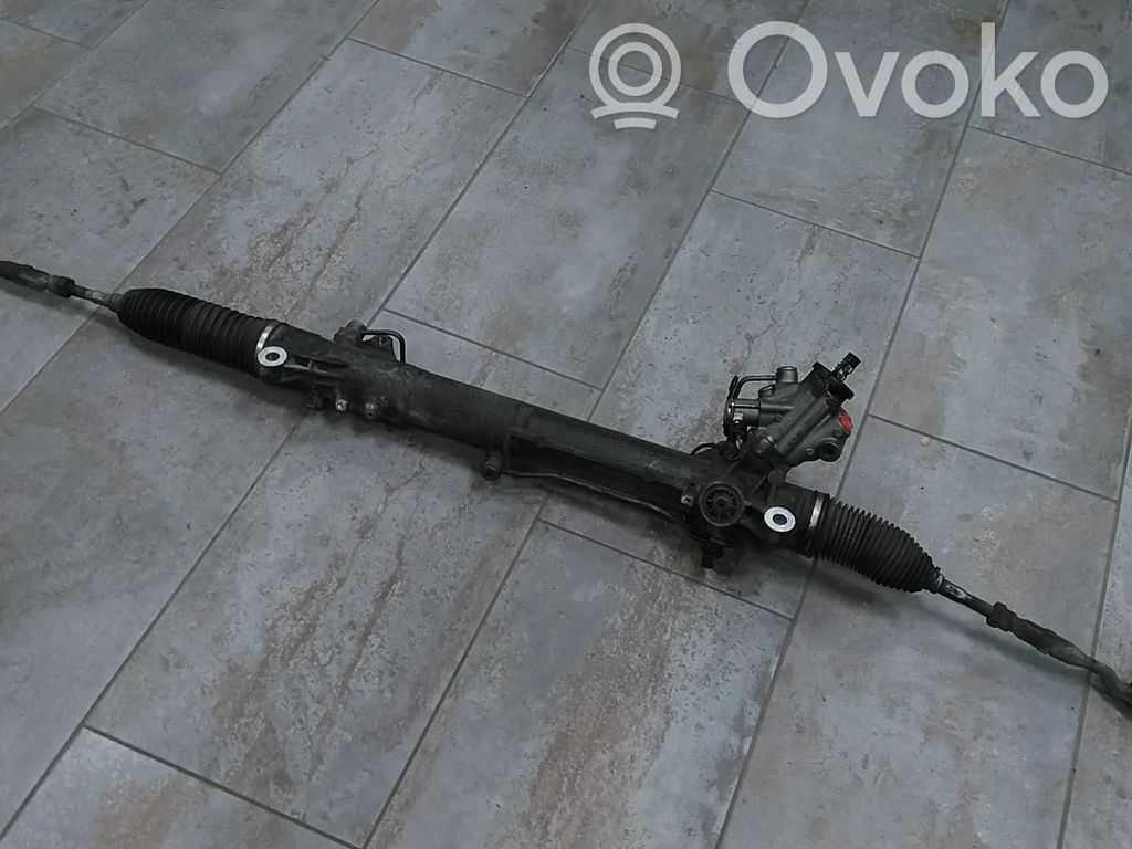 BMW 7 F01 F02 F03 F04 Casetă direcție 