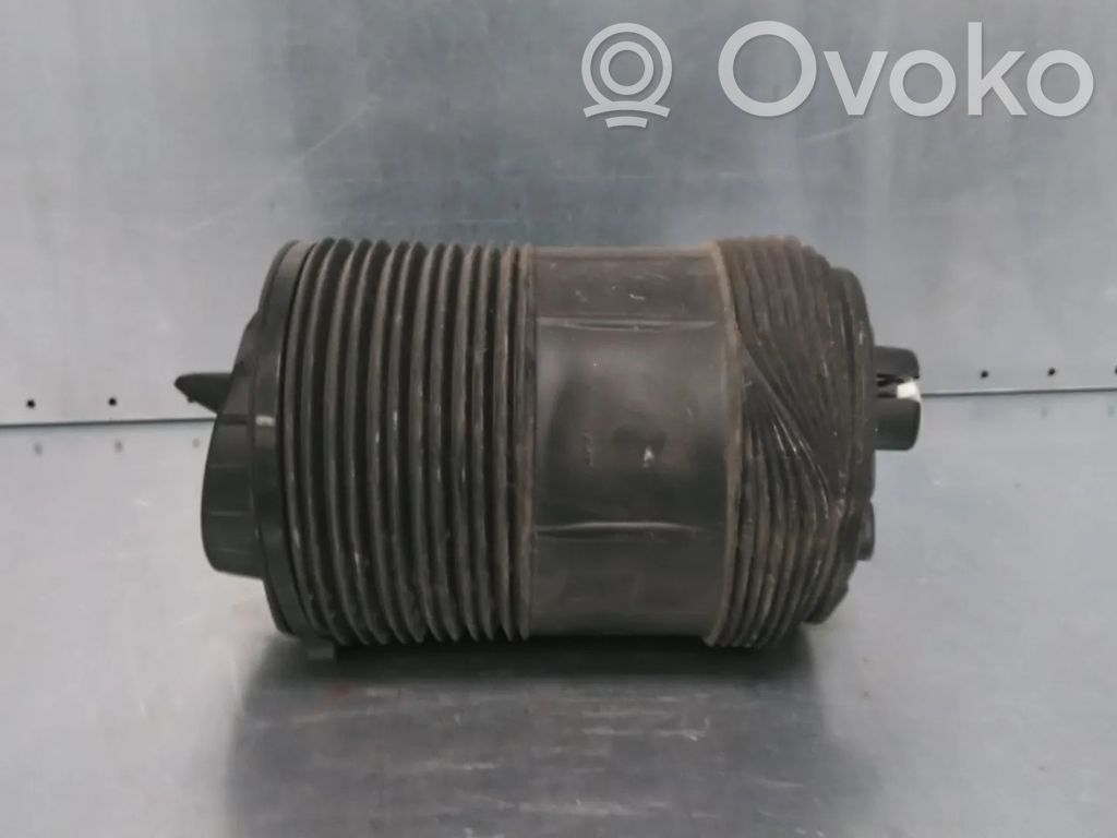 Bolsa de la suspensión neumática   4M0616002AK,4M0616002AD
