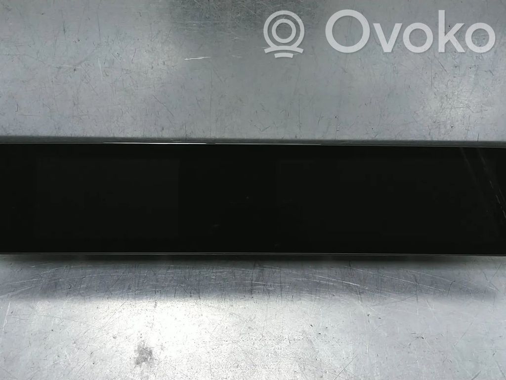 Mercedes-Benz A W177 Monitor/display/piccolo schermo