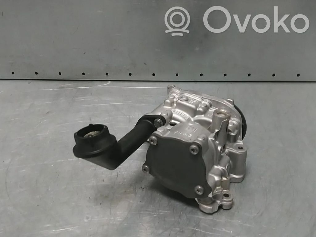 Pompa olejowa   04L145208K,04L145208H,724808320,B13120,CKF,CLH,CLHA,CLHB,CRG,CRGA,CRK,CRKA,CRKB,CRL,CUU,CUUA,CUUB,CUV,CXX,CXXA,CXXB,DBG,DBGA,DFS,LP9635,V109278,WG2572323,WG2634060