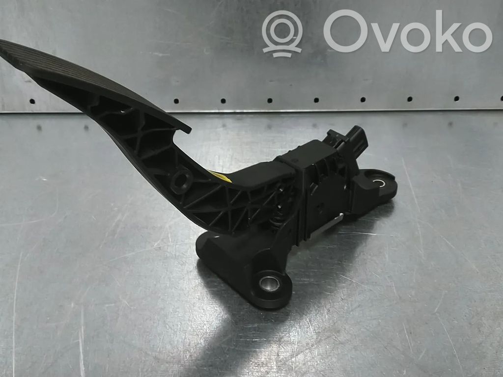 KIA Rio Pédale d'accélérateur 