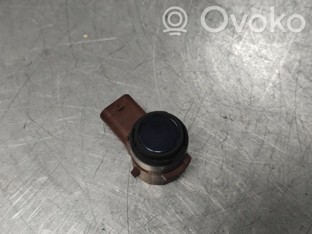 Parksensor PDC   5Q1919297