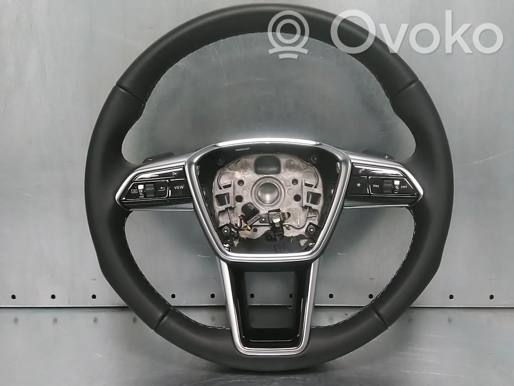 Audi e-tron Vairas 