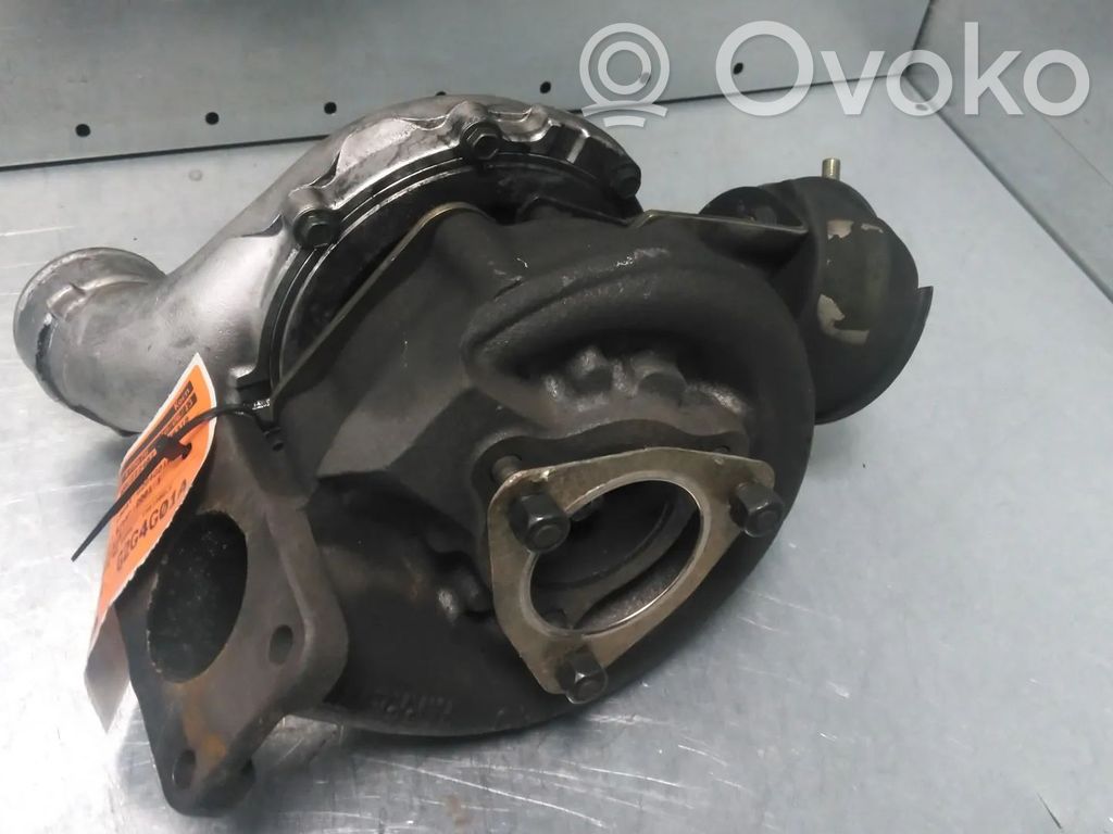 Supercharger   059145701F,059145701D,059145701E,059145701K,059145701S,059145701SX,4541355,AKE