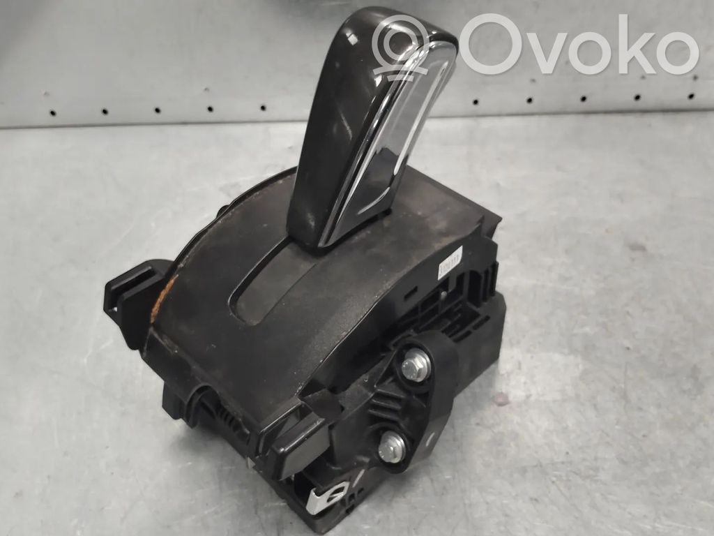Opel Ampera Gear shifter/selector 