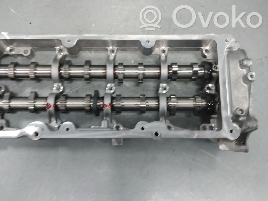 Audi A3 8Y Paskirstymo velenėlis 