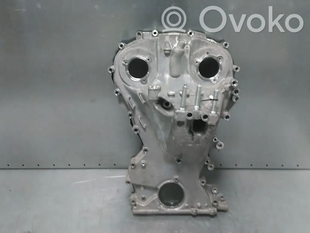 Jakohihnan suoja   H6BG6019AC,B7DA