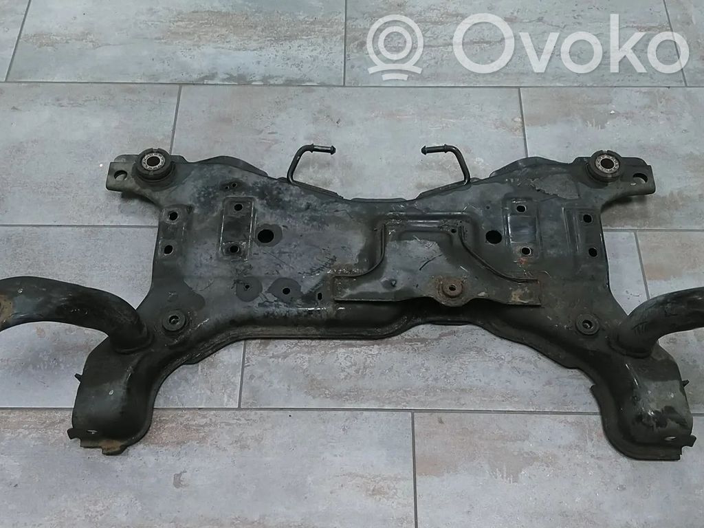 Volvo V50 Front subframe 