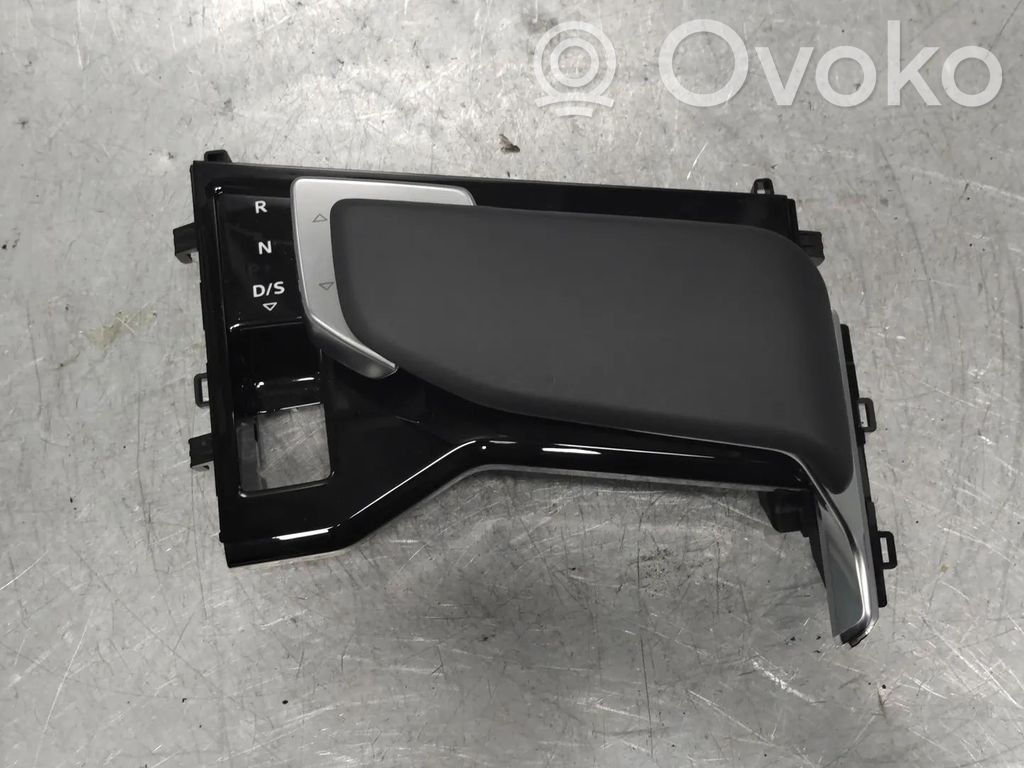Selector caja de cambios   4KL713041A,4KL713041ATYU,4KL713321,4KL7133211KT,P4KL713041A