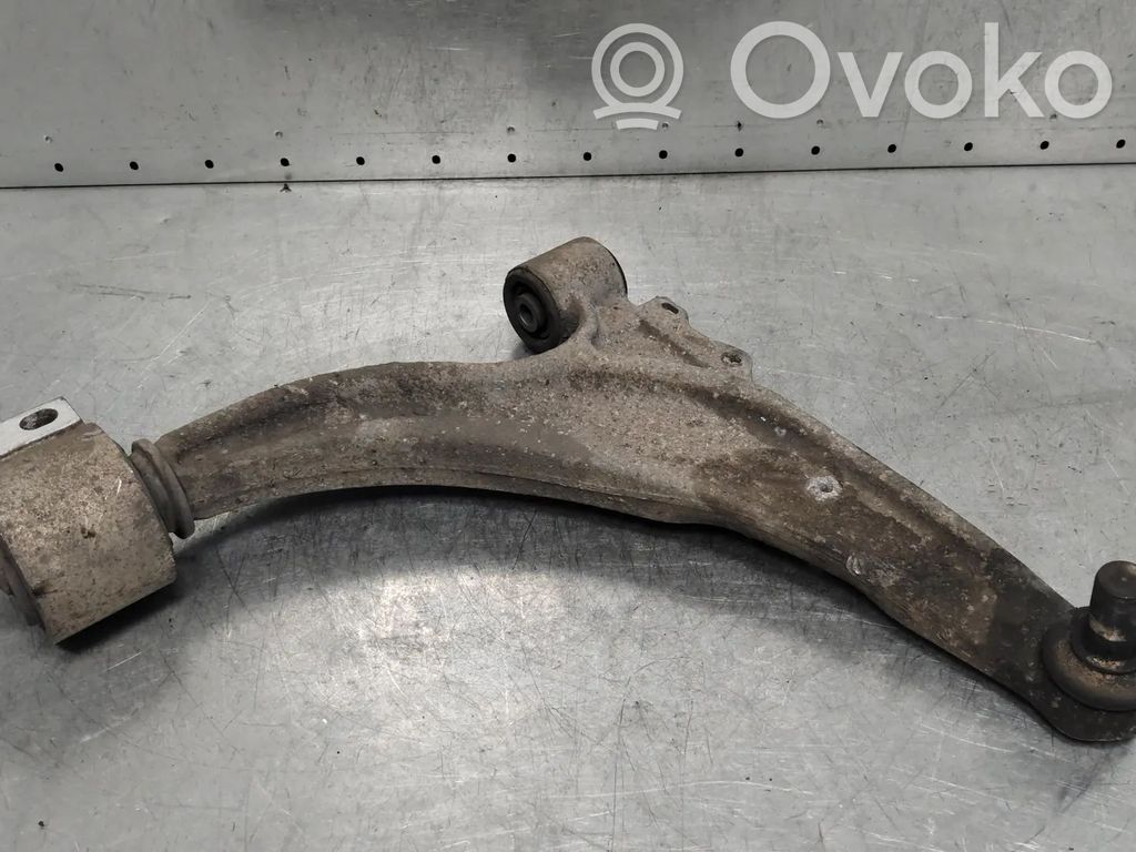 Opel Ampera Front lower control arm/wishbone 