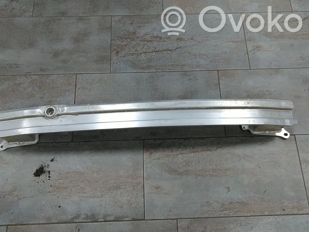 Ford Focus Front bumper cross member 