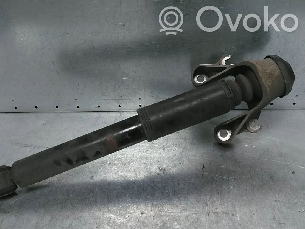 Volvo XC90 Amortizor spate 