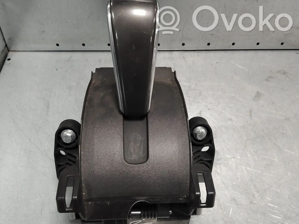 Opel Ampera Gear shifter/selector 