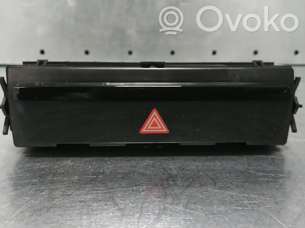 Audi Q6 e-tron Other interior part 