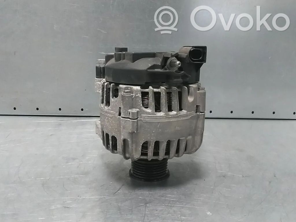 Ģenerators   ET7610300AA,1904972,2051880