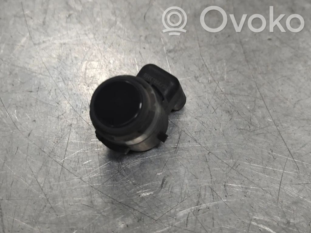 Volvo XC90 Parking PDC sensor 