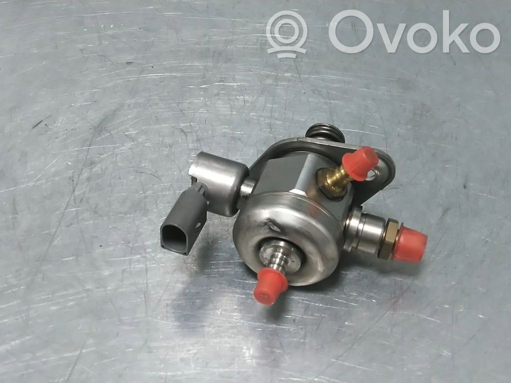 Audi A4 S4 B8 8K Pompă injecție de înaltă presiune 