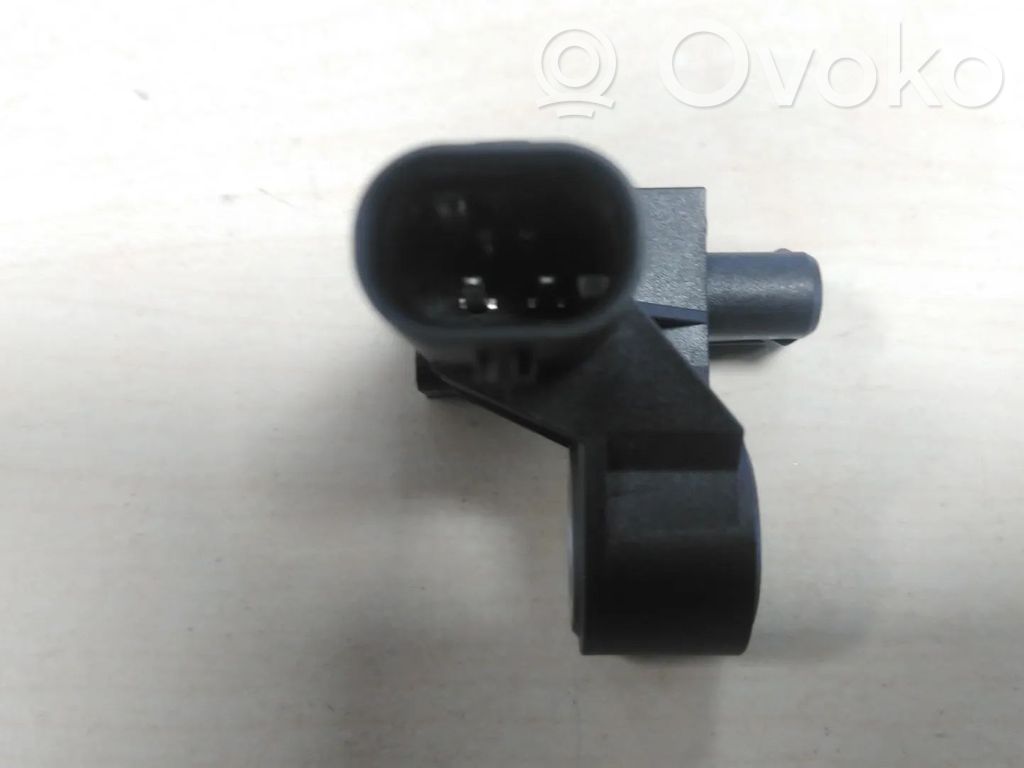 Sensor   85E959345C
