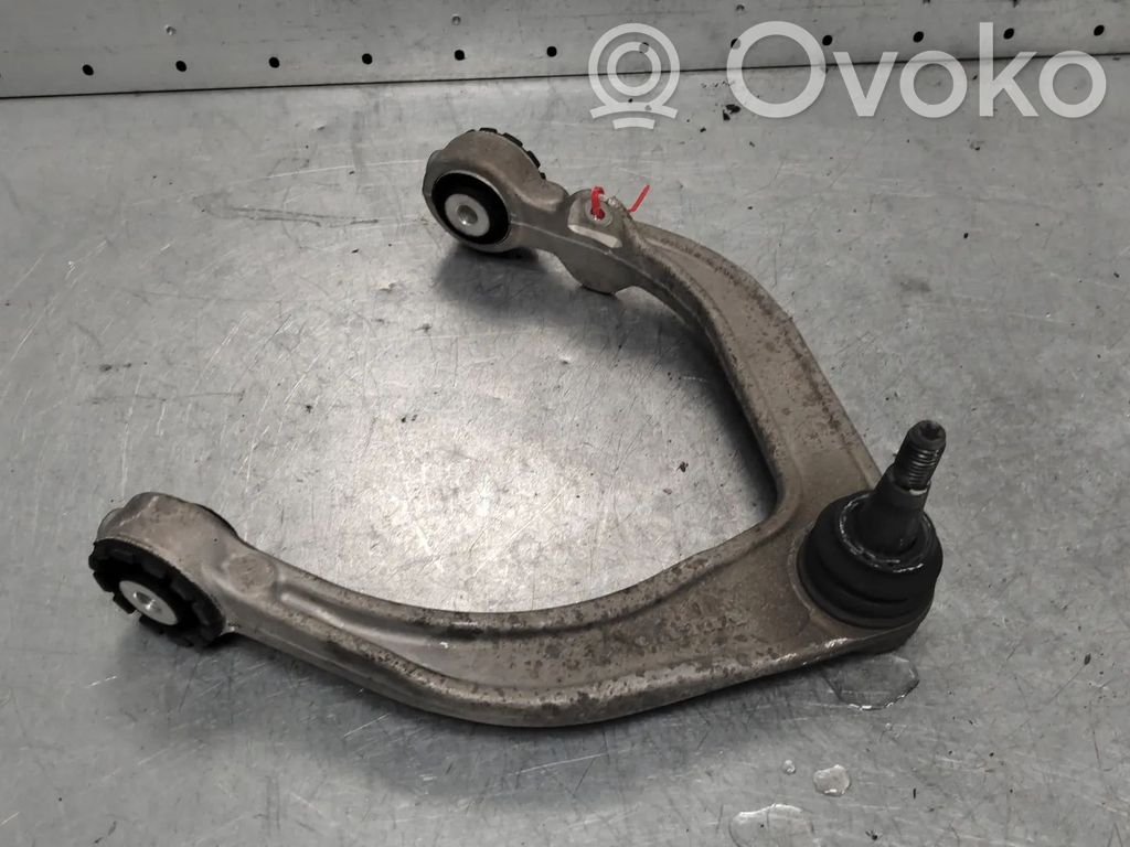 Volvo XC90 Braccio di controllo sospensione anteriore 