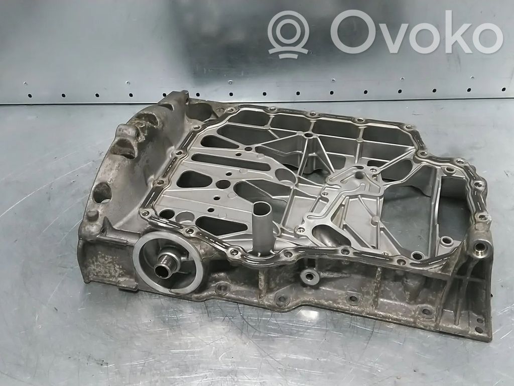 Volkswagen Golf VII Baie ulei 