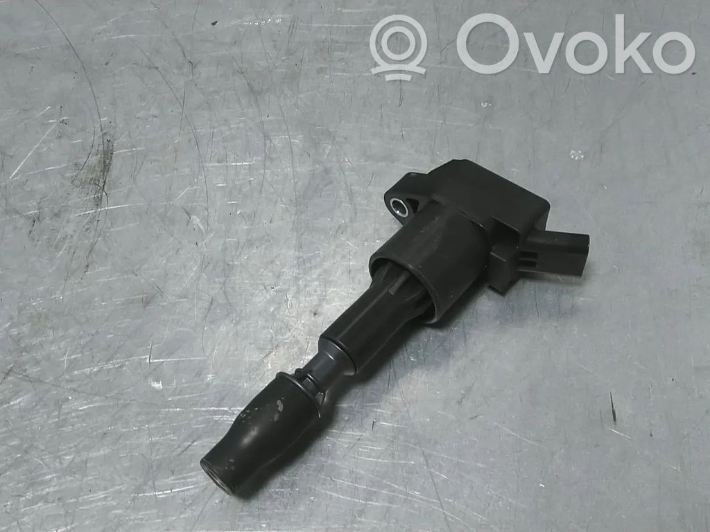 Hyundai Kona II High voltage ignition coil 