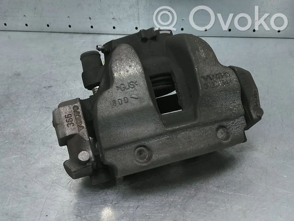 Etujarrusatula   31381549,36010013