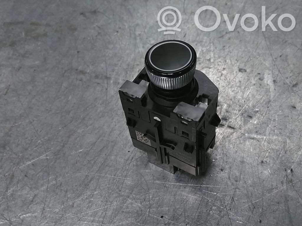 Other interior part   4KL919600A,4K1919600A,4K1919600A3Q7,4K1919616B,4KL919600A3Q7