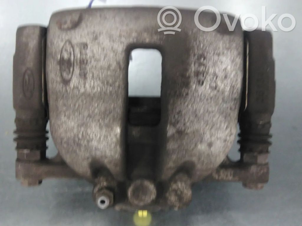 Передний суппорт   EY162B302AA,1834045