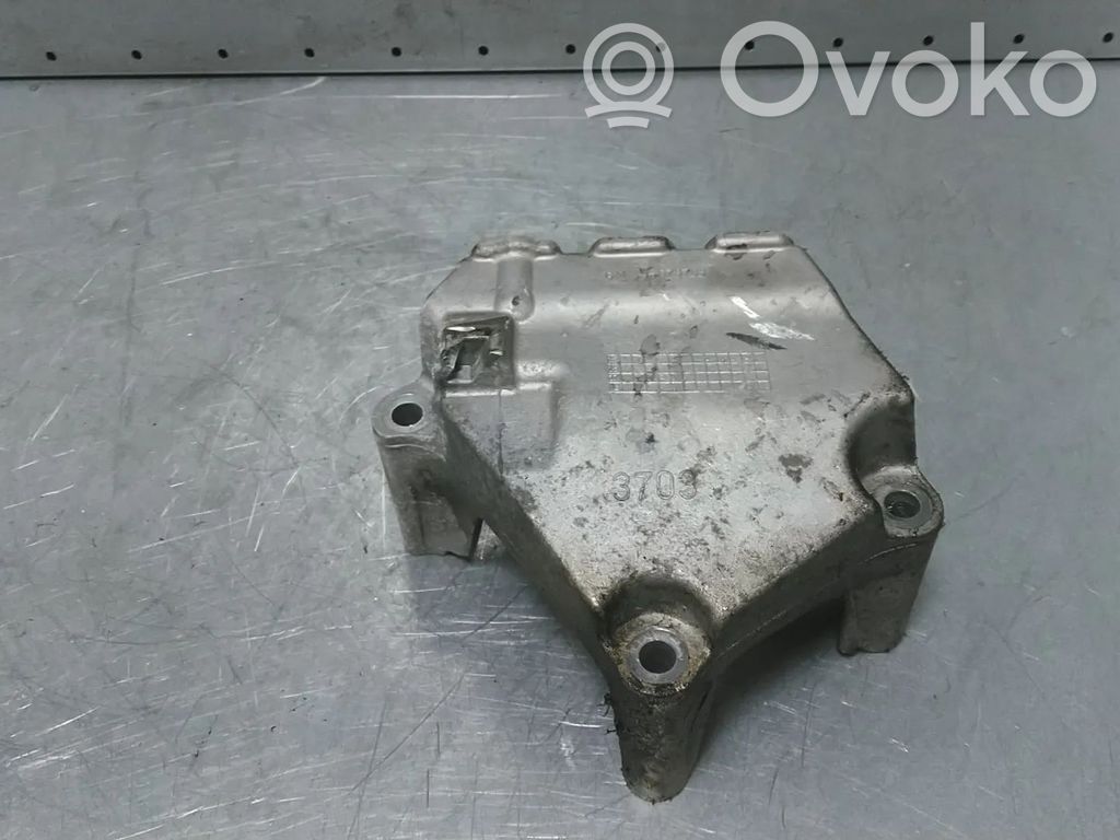 Opel Mokka Engine mount bracket 