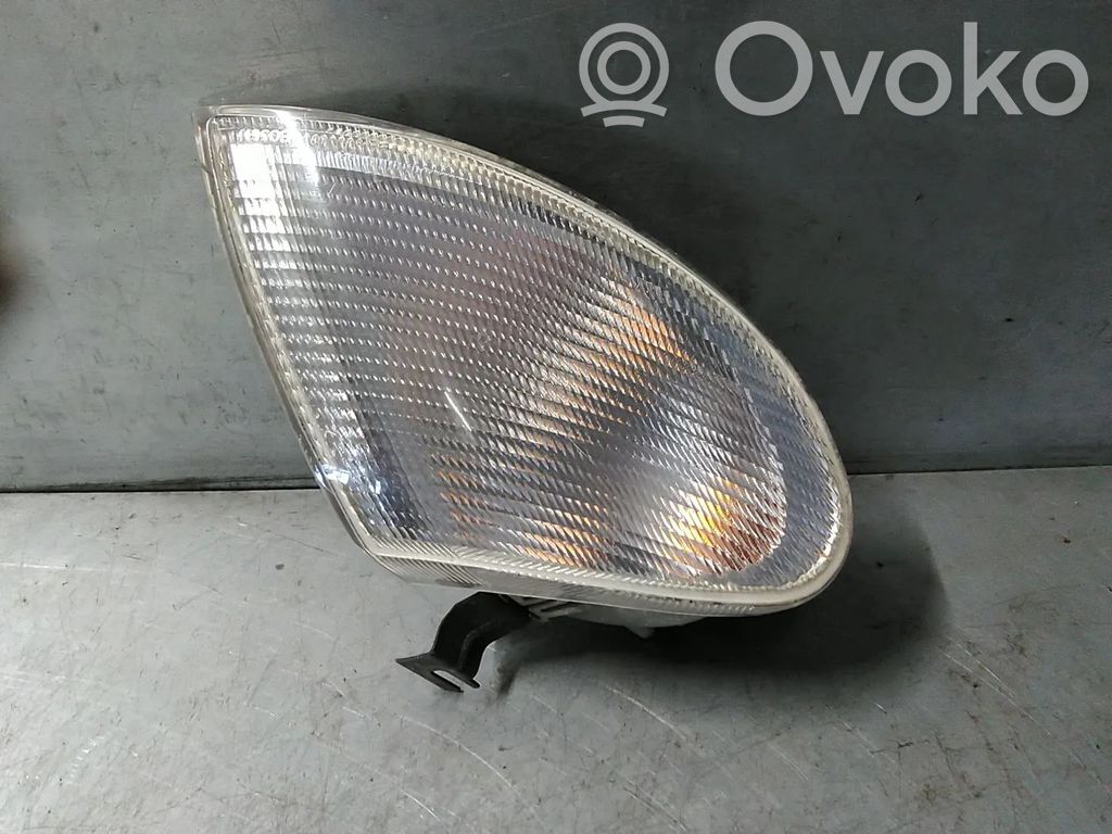 Ford Galaxy Frontblinker 