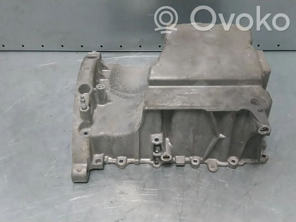 Ölwanne   CM5G6675FC,305880,305880001,340127,E3BG6675CA,M1DA,P4JC,PAN084,TP305880,TP305880001