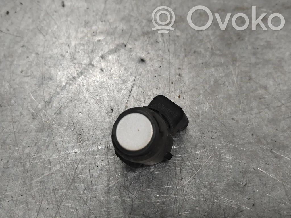 Parking PDC sensor   31471007,31362815,31471048