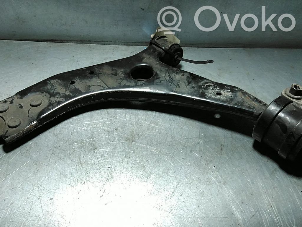 Ford Focus Front control arm 
