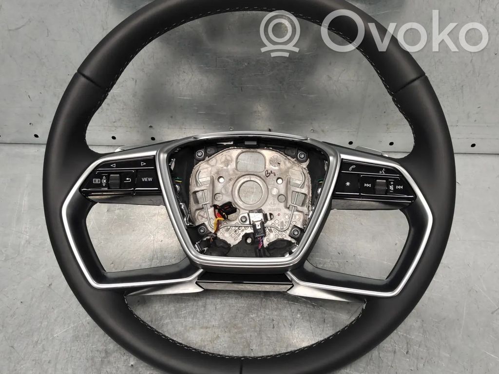 Audi e-tron Volant 