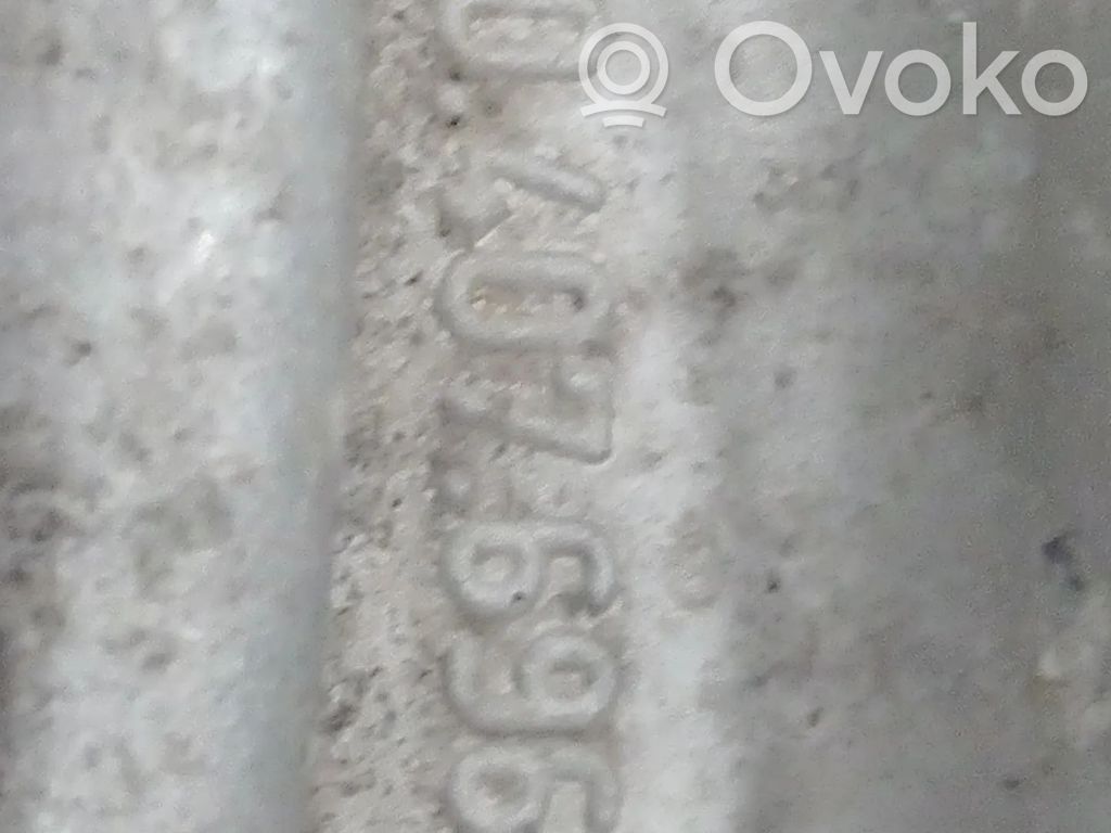 Dakša   4M0407696C,4M0407694C,4M0407694D,4M0407694E,4M0407694F,4M0407696D