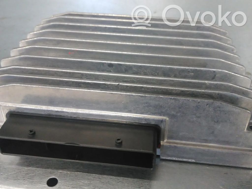 Vahvistin   8Y0035465A,8Y0035465