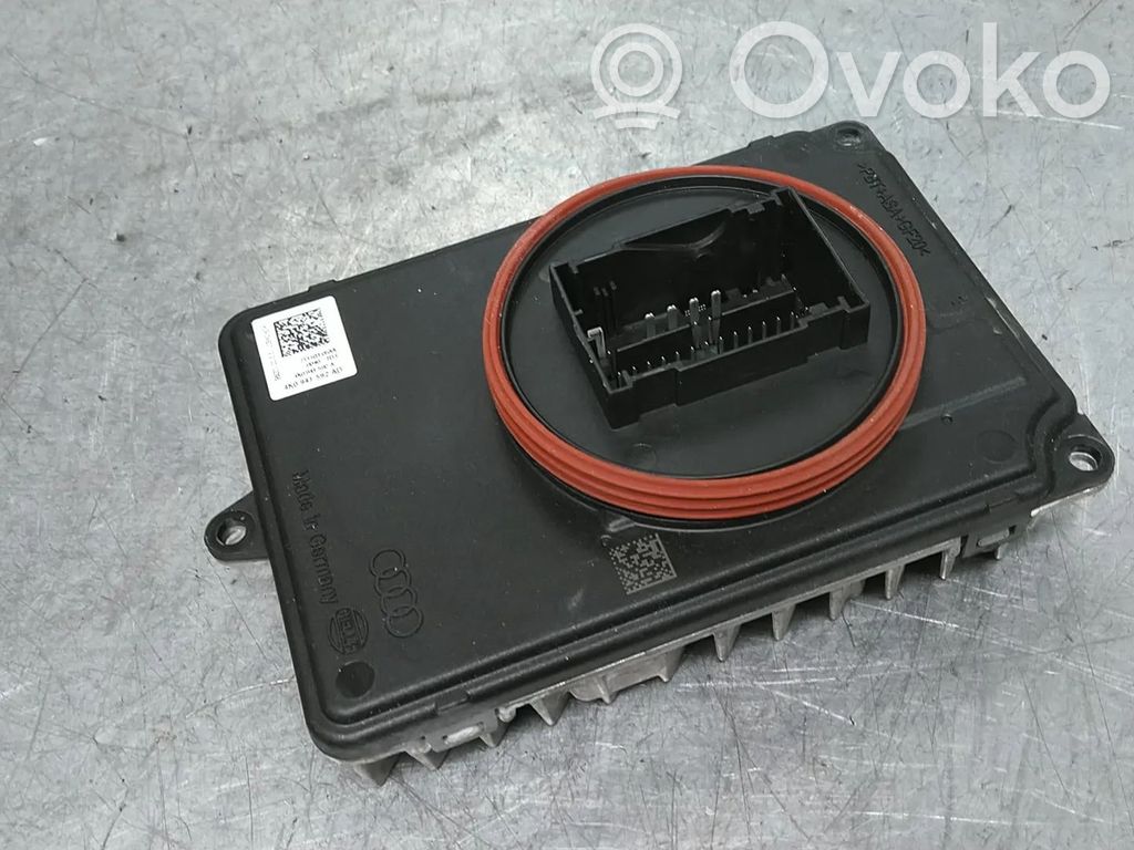 Light module LCM   4K0941592AD,4K0941592AJ