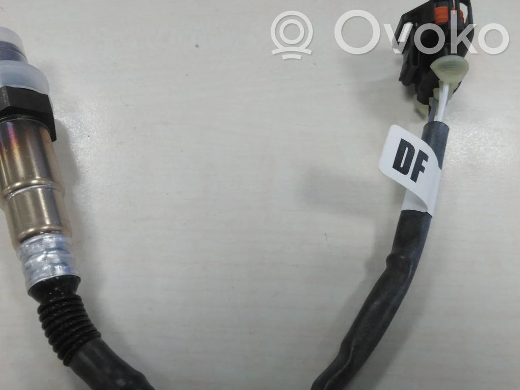 Sonda lambda   55562206,0258010065,DF